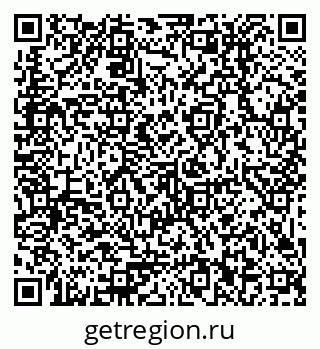 79379012159