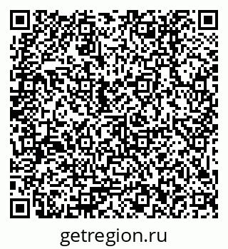 79379012160