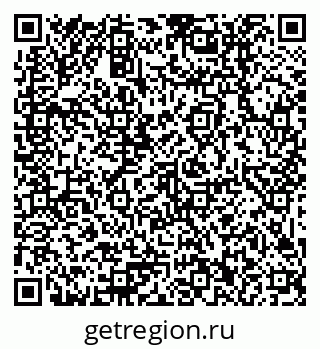 79379012164