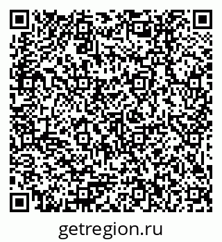 79379012165