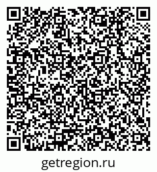 79379012166
