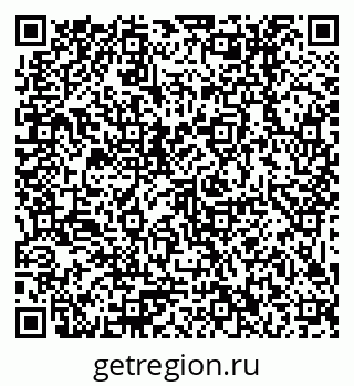 79379012167