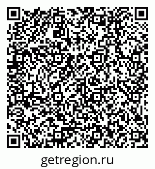 79379012172
