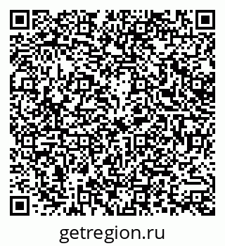 79379012176