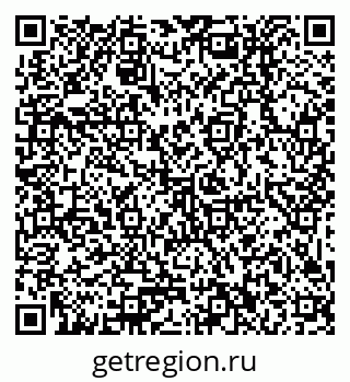 79379012177