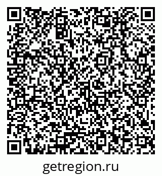 79379012179