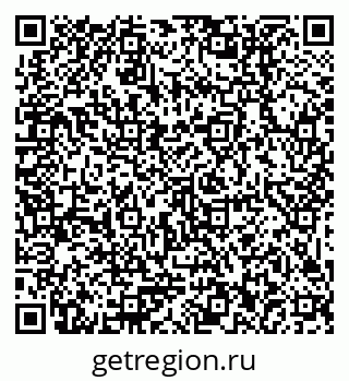 79379012180