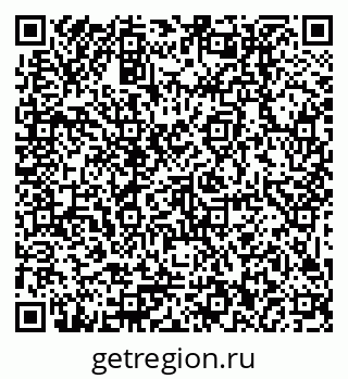 79379012182