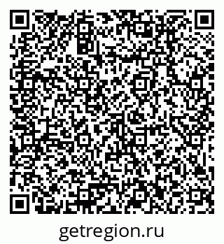 79379012183
