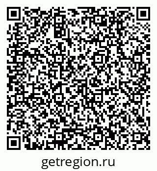 79379012185