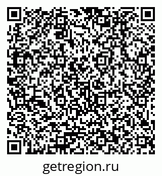 79379012186