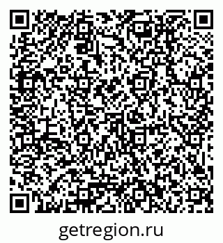 79379012187