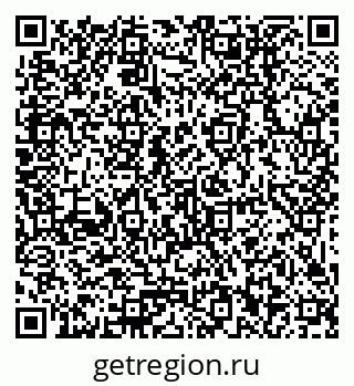 79379012188
