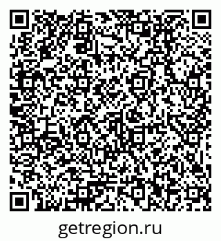 79379012189