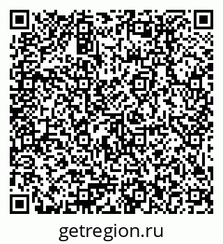 79379012191