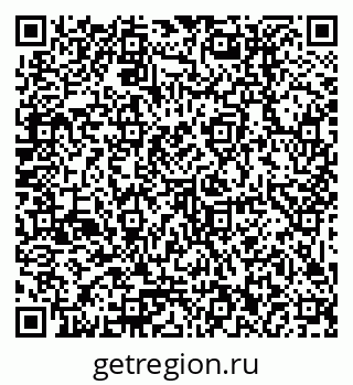 79379012192