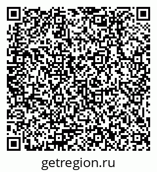 79379012193