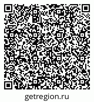 79379012195
