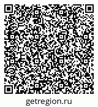 79379012196