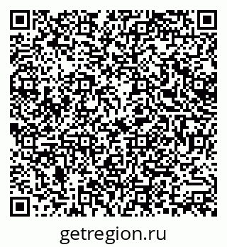 79379012197