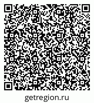 79379012198