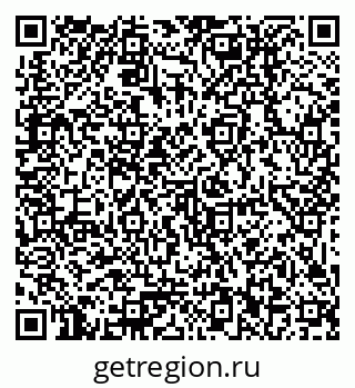 79379012199
