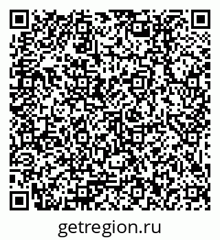79379012200