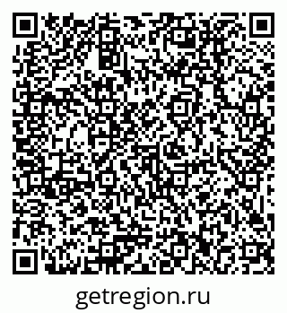 79379012201