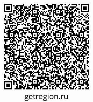 79379012202