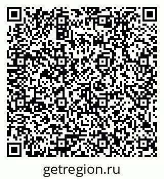 79379012203