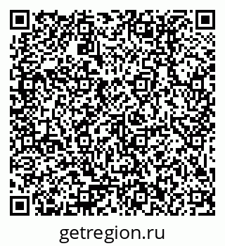 79379012204