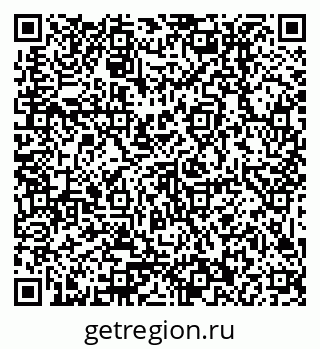 79379012206