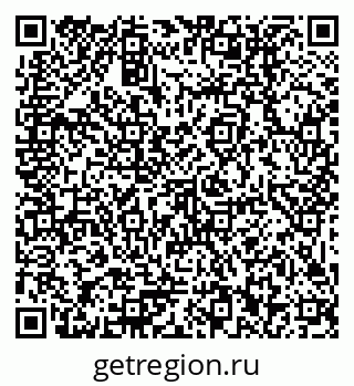 79379012208