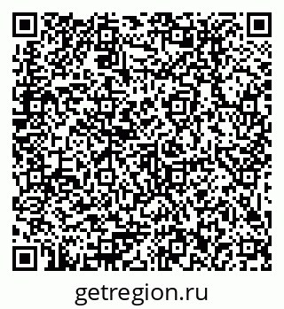 79379012210