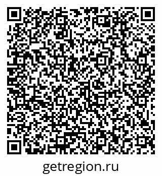 79379012211