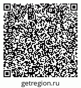79379012212