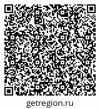 79379012213