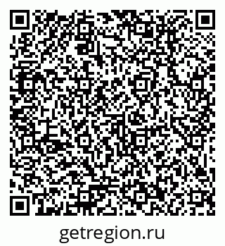 79379012216