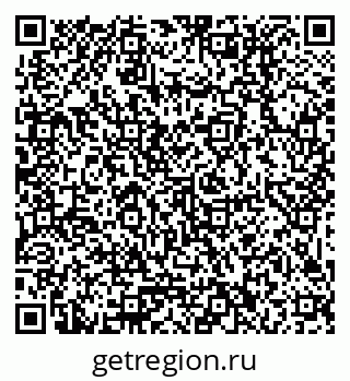 79379012217