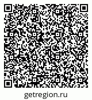 79379012218