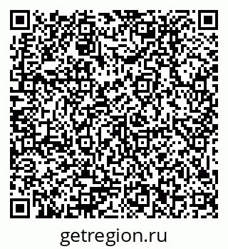 79379012219