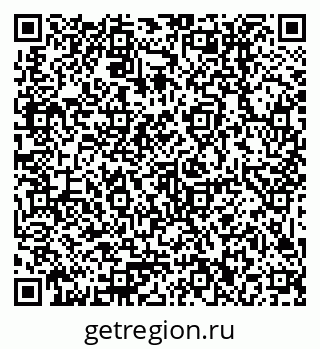 79379012223