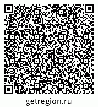 79379012224