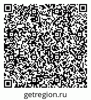 79379012225