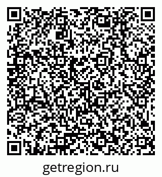 79379012226