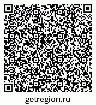 79379012228