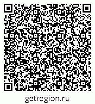 79379012229