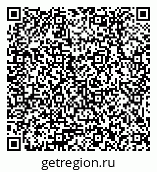 79379012230