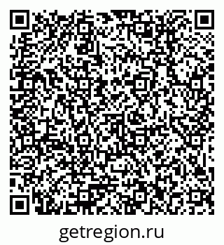79379012231