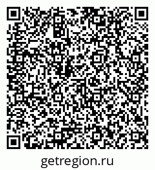79379012232